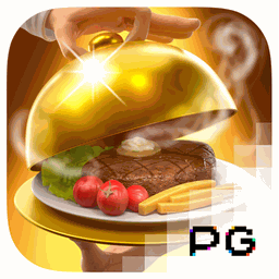 Diner Delights – PG Soft