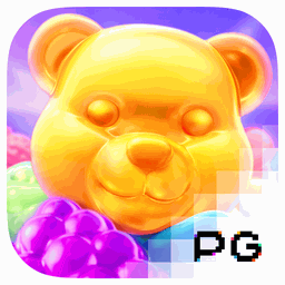 Fruity Candy – PG Soft