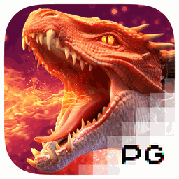 Dragon Hatch 2 – PG Soft
