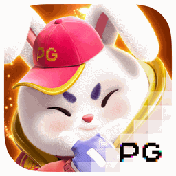 Fortune Rabbit – PG Soft