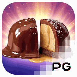 Chocolate Deluxe – PG Soft