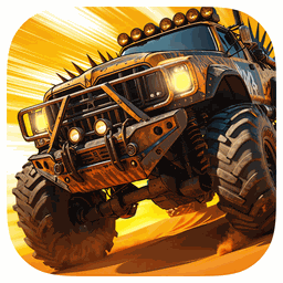 Doomsday Rampage – PG Soft