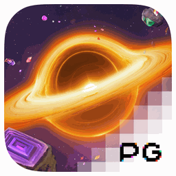 Galaxy Miner – PG Soft