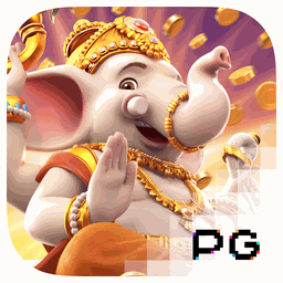 Ganesha Gold – PG Soft