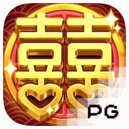 Double Fortune – PG Soft