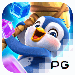 The Great Icescape – PG Soft