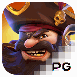 Captain's Bounty – PG Soft