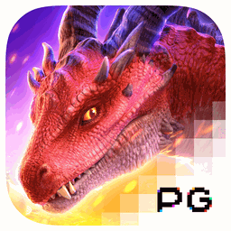 Dragon Hatch – PG Soft