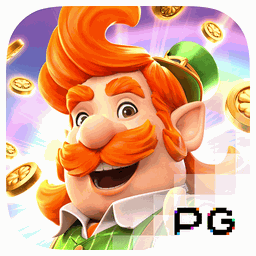 Leprechaun Riches – PG Soft