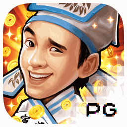 Flirting Scholar – PG Soft