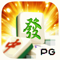 Mahjong Ways – PG Soft