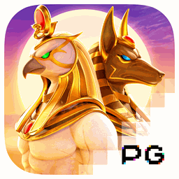 Egypt's Book of Mystery – PG Soft
