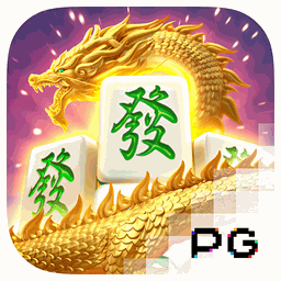 Mahjong Ways 2 – PG Soft