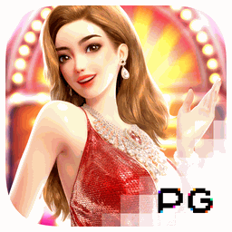 Dreams of Macau – PG Soft