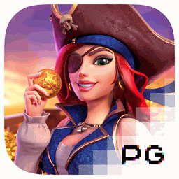 Queen of Bounty – PG Soft