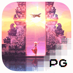 Bali Vacation – PG Soft