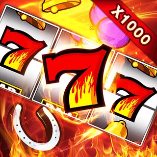 777 – PlayStar