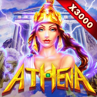ATHENA – PlayStar