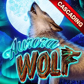 AURORA WOLF – PlayStar