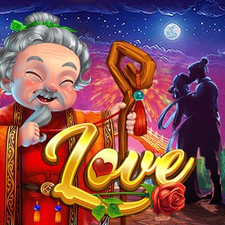 LOVE – PlayStar
