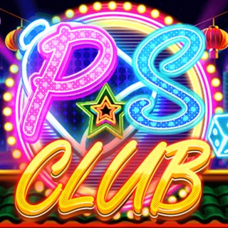 PS CLUB – PlayStar