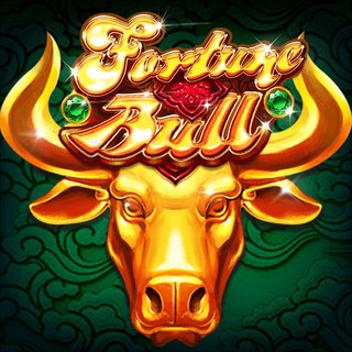 FORTUNE BULL – PlayStar