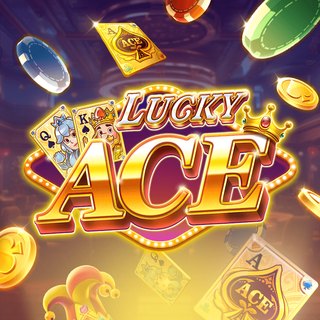 Lucky Ace – PlayStar