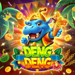 Deng Deng – PlayStar
