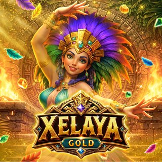 XELAYA GOLD – PlayStar