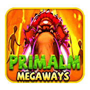 PrimalMegaways – Pussy888