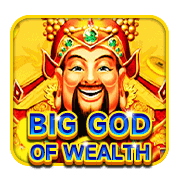 BigGodOfWealth – Pussy888