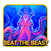 BeatTheBeast – Pussy888