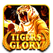 TigersGlory – Pussy888