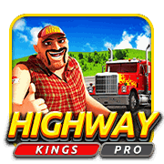 HighwayKingsPro – Pussy888