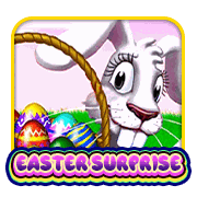 EasterSurprise – Pussy888