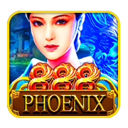 Phoenix – Pussy888
