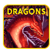 Dragons – Pussy888
