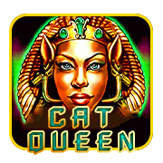 CatQueen – Pussy888