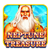 Neptune – Pussy888