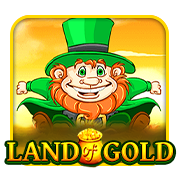 LandGold – Pussy888