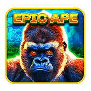EpicApe – Pussy888