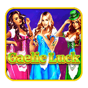 GaeheLuck – Pussy888
