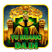 YuHuangDaDi – Pussy888