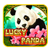 LuckyPanda – Pussy888