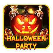HalloweenParty – Pussy888
