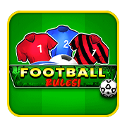 FootBall – Pussy888