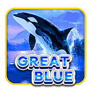 GreatBlue – Pussy888