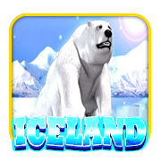 IceLand – Pussy888