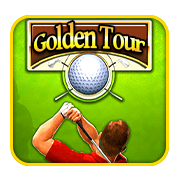 GoldenTour – Pussy888