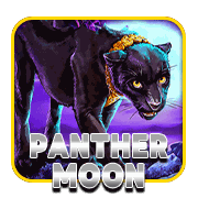 PatherMoon – Pussy888